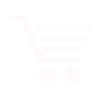 吴忠市产品中心